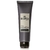 Gel de Limpeza Facial Natura Homem