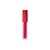 Batom Líquido Niina Secrets Skinny Matte 5ml - comprar online