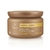 Siàge Máscara Capilar Nutri Ouro 250g - Eudora