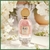 O.U.i Madeleine 862 - Eau de Parfum Feminino 30ml - comprar online
