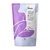 Refil Creme Desodorante Nutritivo para o Corpo Tododia Algodão