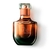 Perfume Deo Parfum Una Senses Feminino 75ml