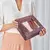 Kit Presente Niina Secrets (3 itens) - comprar online