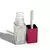 Gloss Niina Secrets 7ml na internet