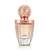 La Victorie Eau de Parfum 75ml