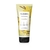 Creme Hidratante Desodorante Corporal Instance Baunilha 180ml
