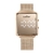 Relógio Condor Feminino LED Digital Rose - COMD1202AG8/4J