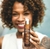 Gel Creme Redutor de Rugas Botik Retinol Puro 30g na internet