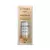 Batom Cremoso Vermelho Precioso Glam Metals 3,6g - Leila Rommanel - Loja Online 