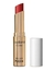 Batom Scarlet Absoluto Eudora Glam Microplastia 3,3g