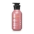Loção Revitalizante Desodorante Corporal Nativa Spa Rosé, 400 ml