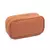 Case Via Aroma