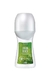 Desodorante Roll-On Antitranspirante Erva Doce