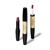 Batom Duo Glam Micro Plump 1,8g - Leila Rommanel - Loja Online 