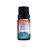 Essência Sensações Via Aroma - 10ml na internet