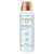 Desodorante Antitranspirante Aerosol Floratta Blue 75g/125ml