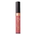 Batom Líquido Avon Power Stay 16h - comprar online