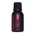 Essência Hidrossolúvel Via Aroma - 30ml