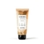 Creme Hidratante Desodorante Corporal Instance Karité 75ml