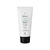 Antitranspirante em Creme Sem Cheiro Instance 80g - 47817