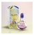 Ma Chérie Desodorante Colônia 100ml - comprar online