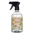AGUA PERFUMADA CASZULO 500ML - Leila Rommanel - Loja Online 