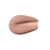 Gloss Labial Treat Rosé Essencial Eudora Glam by Camila Queiroz 5,4ml - comprar online