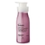 Creme Desodorante Nutritivo para o Corpo Tododia Amora Vermelha e Jabuticaba 88103