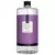 Refil para Água Perfumada Via Aroma - 1l - comprar online