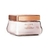 Creme Acetinado Hidratante Desodorante Elysée, 250ml