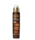 Gel Creme Redutor de Rugas Botik Retinol Puro 30g