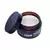 Pomada Modeladora Men Sport Via Aroma - 100g - comprar online