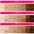 Imagem do Corretivo Niina Secrets Perfect Match 10ml