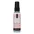 Home Spray Via Aroma - 60ml - comprar online