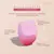 Esponja para Maquiagem Pink Blend Niina Secrets - comprar online