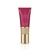 Base Líquida Niina Secrets Hidra Glow 30ml - comprar online