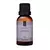 Essência Hidrossolúvel Via Aroma - 30ml - Leila Rommanel - Loja Online 
