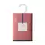 Sachê Perfumado Via Aroma - 25g - loja online