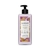 Creme Hidratante Desodorante Corporal Instance Ameixa e Praliné 400ml