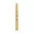 Corretivo Líquido Cushion Glam Skin Sculpt 4ml - comprar online