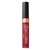 Batom Líquido Avon Power Stay 16h - Leila Rommanel - Loja Online 