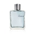 Natura Homem Desodorante Colônia Masculino 100ml