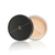 Pó Solto Matificante Glam Skin Perfection Claro Médio 20g