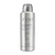 Desodorante Antitranspirante Aerossol Zaad 75g/125ml