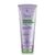 Condicionador Siàge Remove A Oleosidade 200ml