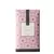 Sachê Perfumado Via Aroma - 10g - comprar online