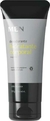 Loção Desodorante Hidratante Corporal MEN 200g