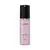 Body Spray Desodorante Eudora 100ml - comprar online