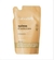 Refil Loção Firmadora Desodorante Hidratante Corporal Nativa SPA Quinoa 400ml