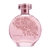 Floratta Rose Desodorante Colônia 75ml